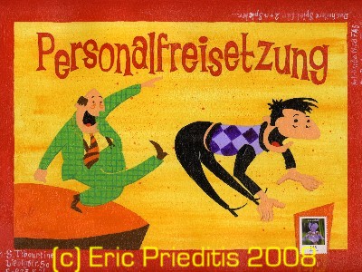(c) eric prieditis 2008